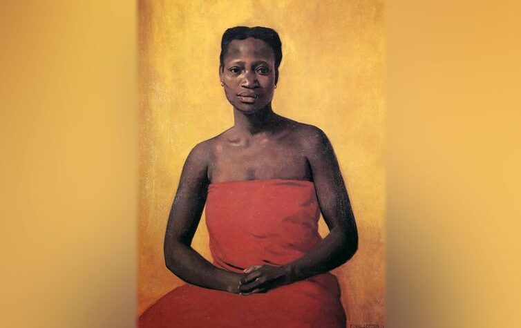 Mulheres negras reivindicam titulação de terra e honram Tereza de Benguela