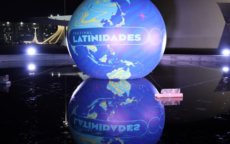 Festival Latinidades homenageia mulheres afro-latino-americanas em Nova York