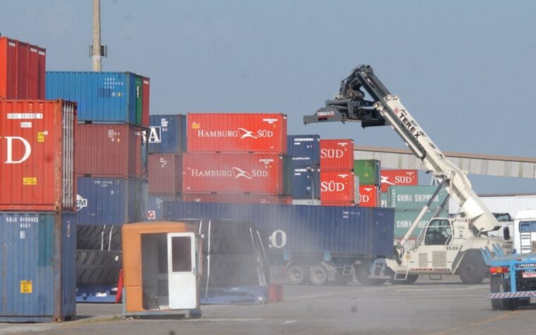 Exportações brasileiras terão tarifa zero com acordo Mercosul-Singapura