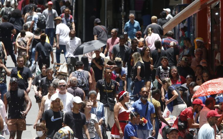Prazo para renegociar dívidas bancárias termina em 31 de agosto