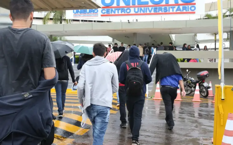 Último dia para se inscrever no Fies do segundo semestre de 2026