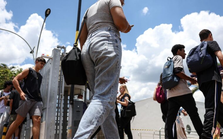 Prazo para inscrição no Fies se encerra nesta sexta-feira