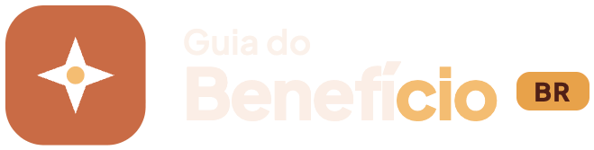 Guia do Benefício Brasil