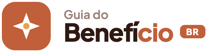 Guia do Benefício Brasil
