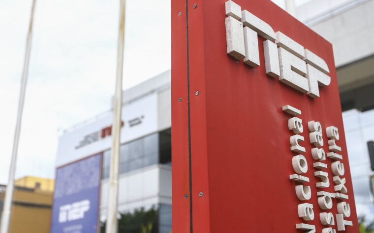 Prazo para recurso do Revalida 2025/2 encerra na próxima sexta-feira