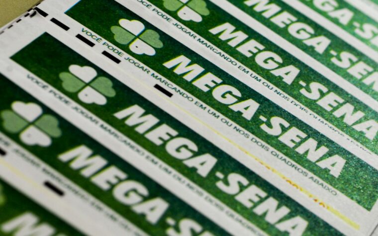 Prêmio da Mega-Sena acumula em R$ 86 milhões após novo sorteio
