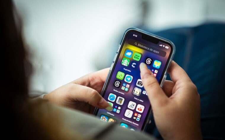 Apps de namoro: passo a passo para começar com segurança