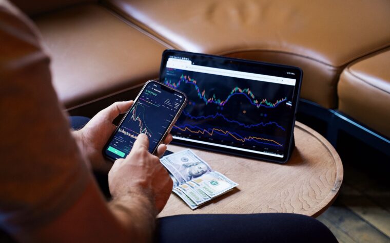 Como começar a investir com pouco dinheiro: primeiros passos para iniciantes