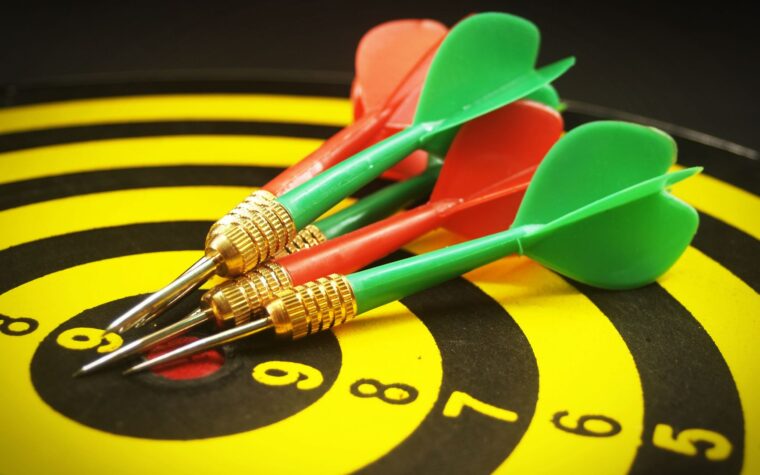 Score de crédito: o que é, como é calculado e o que fazer para aumentar o seu