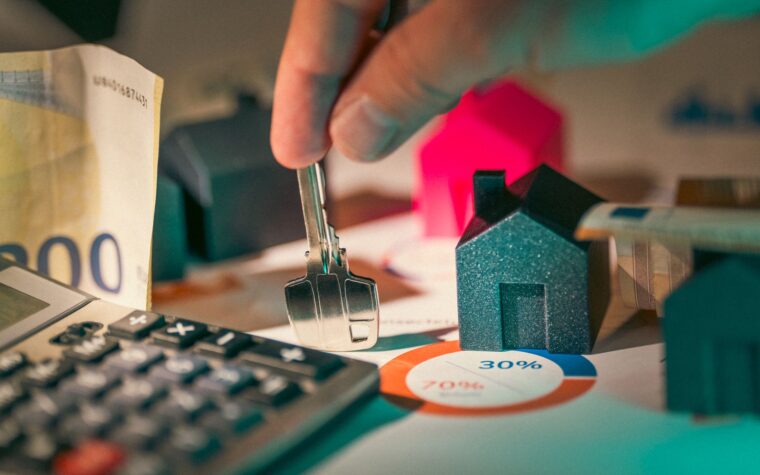 Financiamento imobiliário: entenda os sistemas SAC e Price e qual vale mais a pena