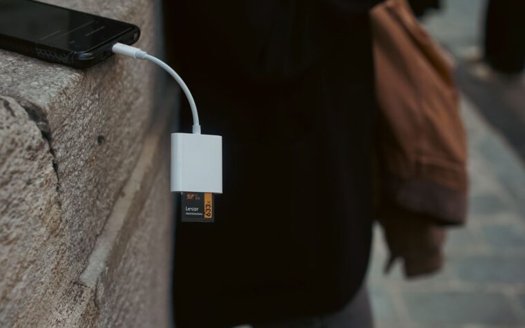 Celular lento? Como liberar espaço e turbinar o desempenho do seu smartphone