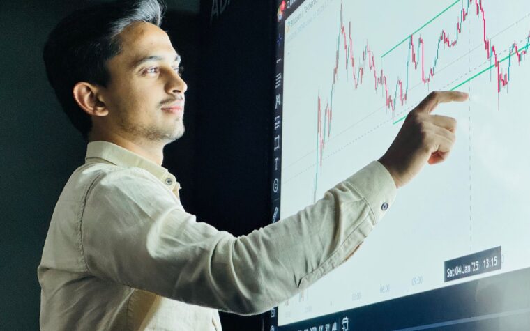 Tesouro Direto para iniciantes: o que é e como investir em títulos públicos