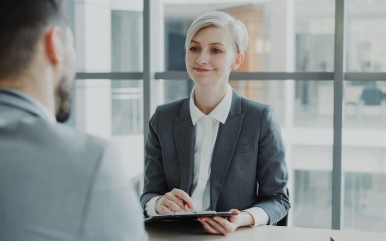 Primeiro emprego: como conseguir mesmo sem experiência