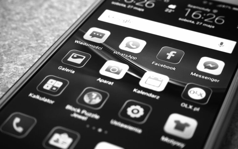 Golpes por WhatsApp e SMS: como identificar e se proteger