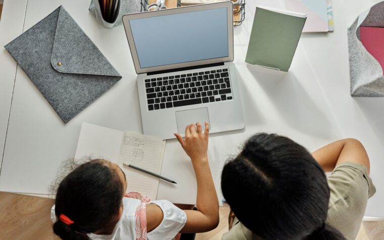 EAD: como escolher um curso a distância de qualidade