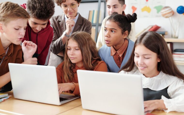 BNCC: o que é a Base Nacional Comum Curricular e como ela guia o ensino