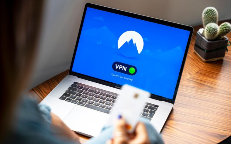 VPN: o que é, para que serve e quando vale a pena usar