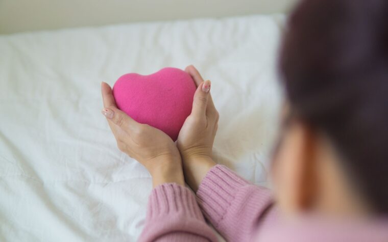 Saúde do coração: como prevenir doenças cardiovasculares no dia a dia