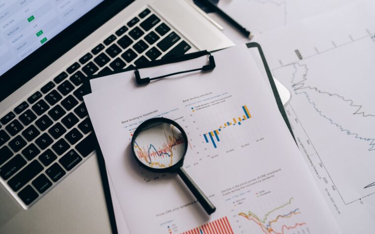 Financiamento ou consórcio: qual vale mais a pena para conquistar seu bem?