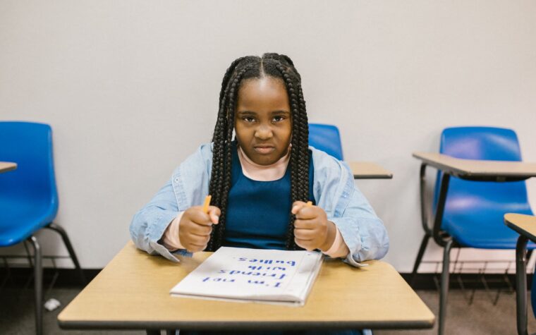 Educação inclusiva: direito à matrícula e deveres da escola