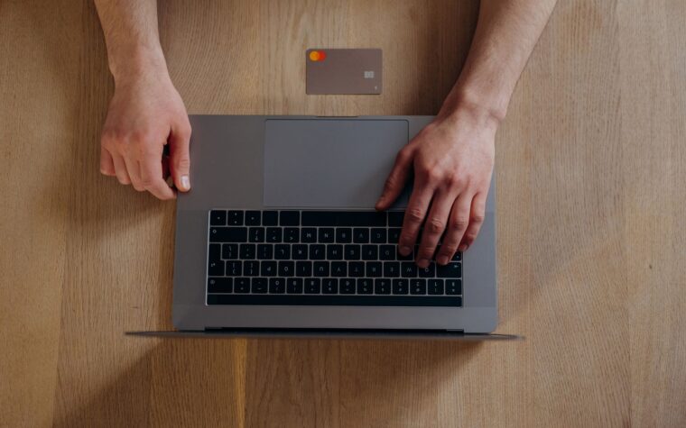 Carteira de Trabalho Digital: como emitir e consultar vínculos