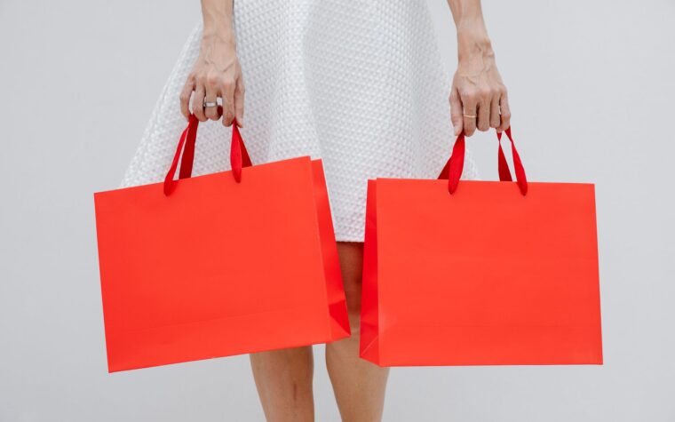 Consumo consciente: como gastar melhor e evitar as compras por impulso