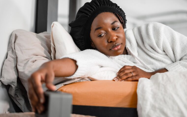 Sono de qualidade: hábitos que ajudam a dormir melhor