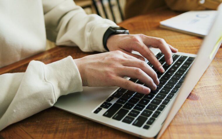Senhas fortes: como criar e por que usar um gerenciador de senhas