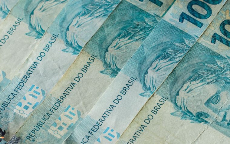 Governo libera R$ 5,7 bilhões em recursos do Orçamento de 2026