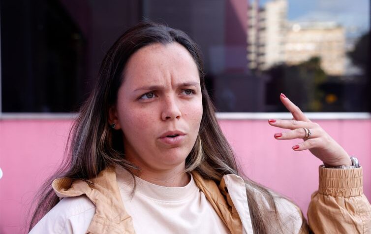 Mola gestacional: condição rara que pode levar ao câncer de placenta