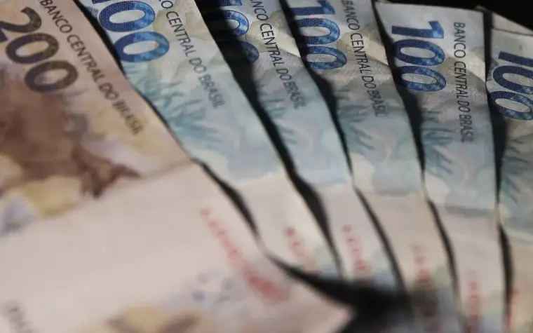 Dívida Pública cresce em junho e ultrapassa R$ 9,2 trilhões