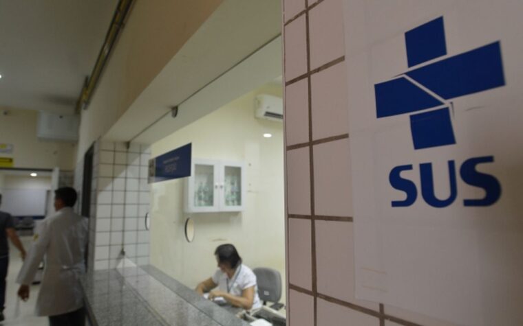 Novo comitê do SUS busca redução nos preços de medicamentos