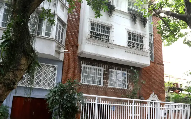 Brasileiros aceleram doações de imóveis para evitar novo imposto