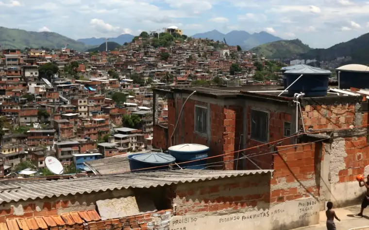 Estudo aponta que origem e etnia influenciam mobilidade social no Brasil