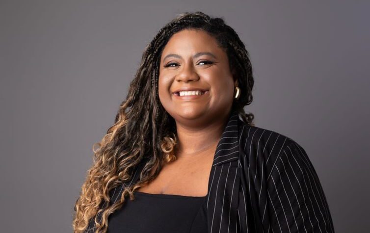 Iniciativa capacita jornalistas negros em segurança digital no Brasil