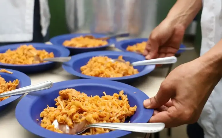 Premiação Brasil que Alimenta abre inscrições para agricultores