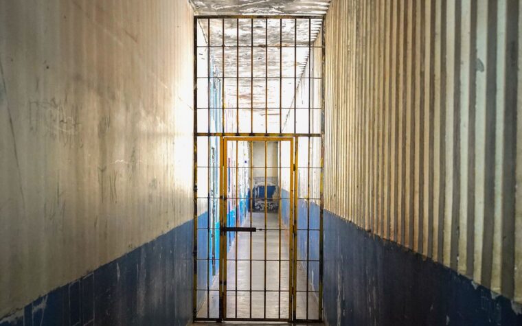 Novo centro de inteligência prisional atua para melhorar segurança carcerária