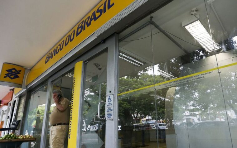 Banco do Brasil inova com app que usa IA para personalizar serviços