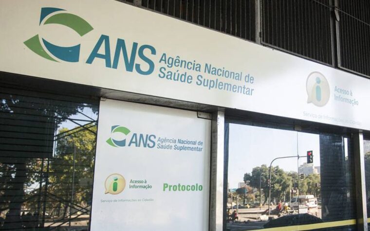 ANS intervém e suspende reajustes de planos da Hapvida