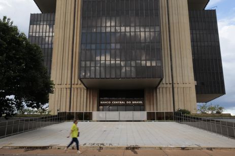 Banco Central planeja vincular Pix a sistemas financeiros internacionais