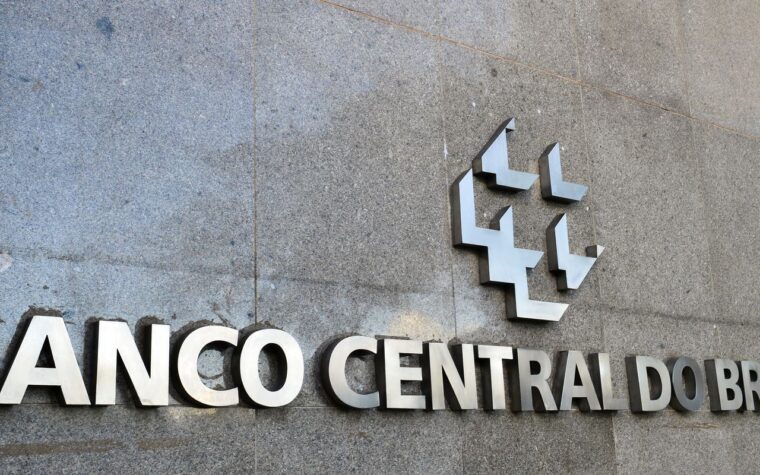 Banco Central liquida instituições do Grupo Simpala