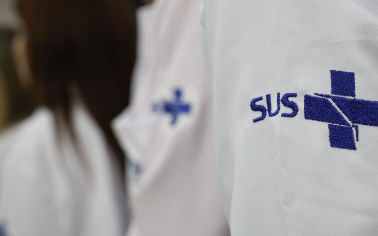 Novas diretrizes para programas de residência médica são publicadas