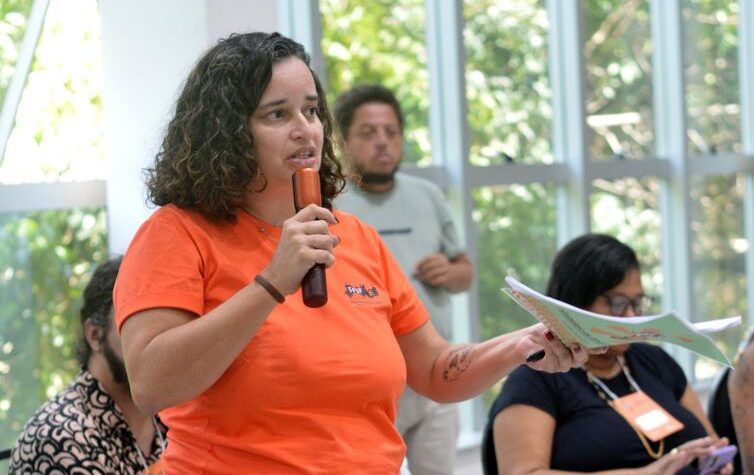 Organizações sugerem 27 medidas para uma segurança focada em prevenção