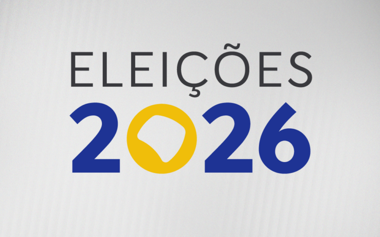 Candidatos à presidência movimentam fim de semana com agendas variadas