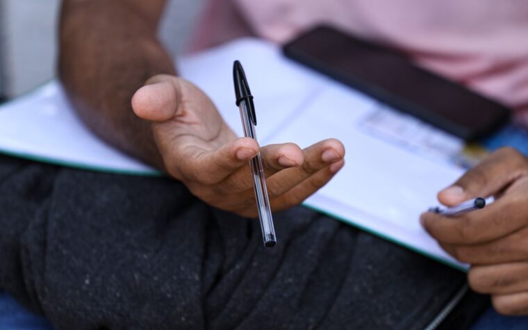 Prazo final para estudantes preencherem dados do Fies 2026 encerra hoje