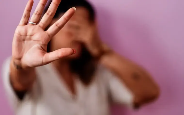 Nova plataforma online facilita denúncias de violência contra a mulher
