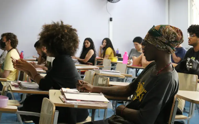 Fuvest abre inscrições para vestibular; confira como participar