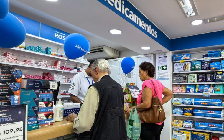 Anvisa autoriza novo medicamento genérico de semaglutida injetável