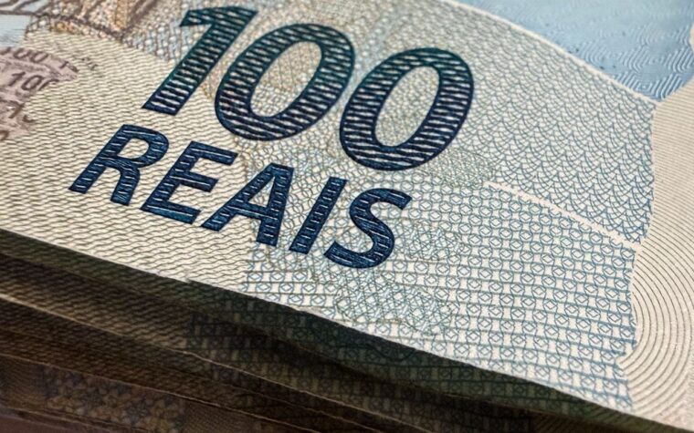 Previsões do mercado para economia brasileira seguem inalteradas