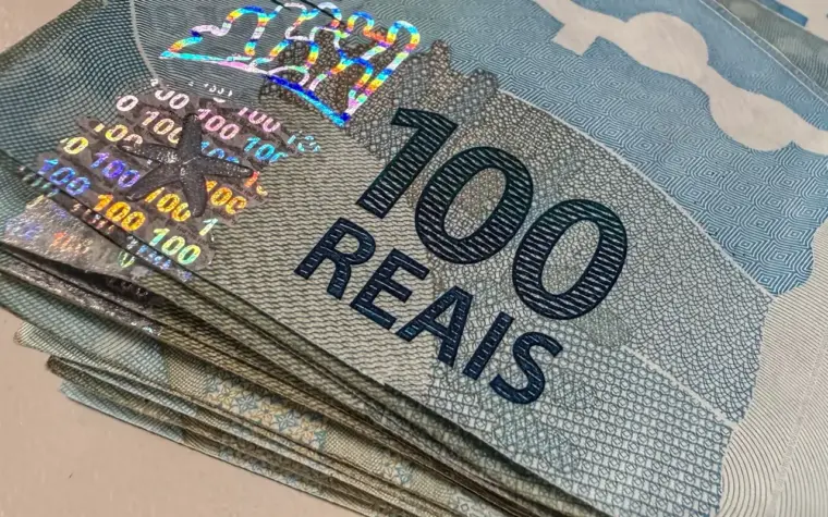 Dívida Pública pode ter juros de até 53% corrigidos pela Selic
